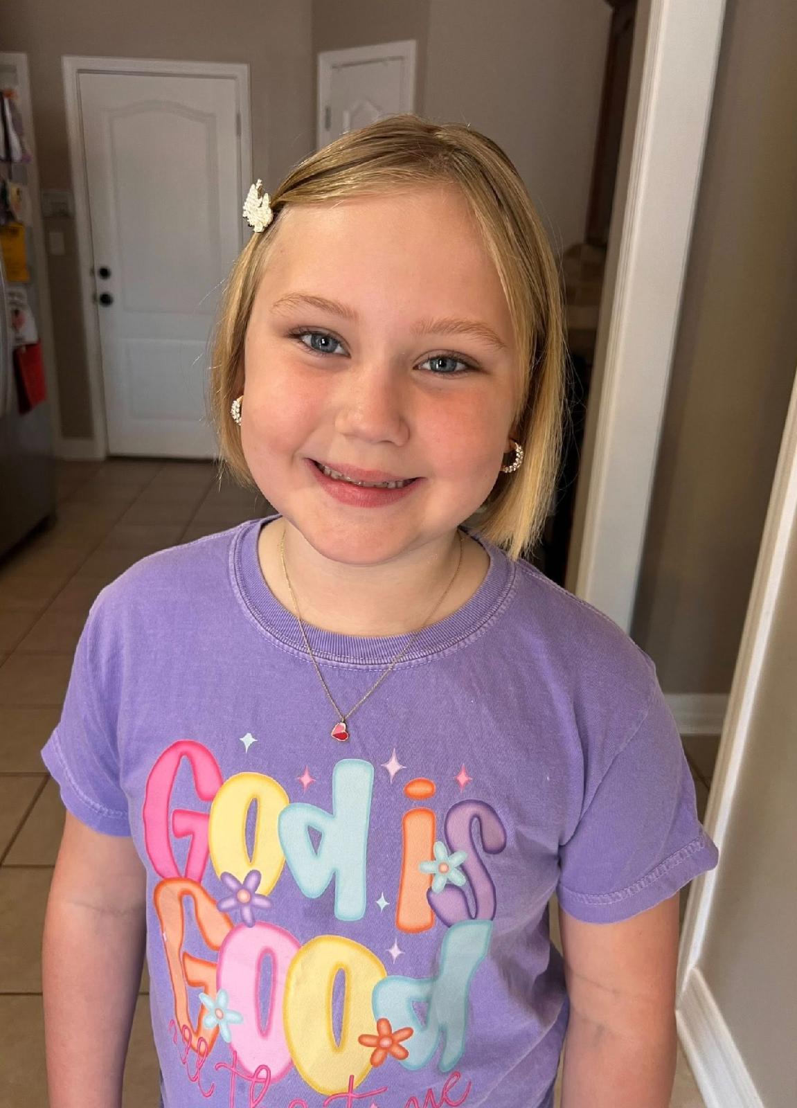 adbartlett10+tps2@gmail.com