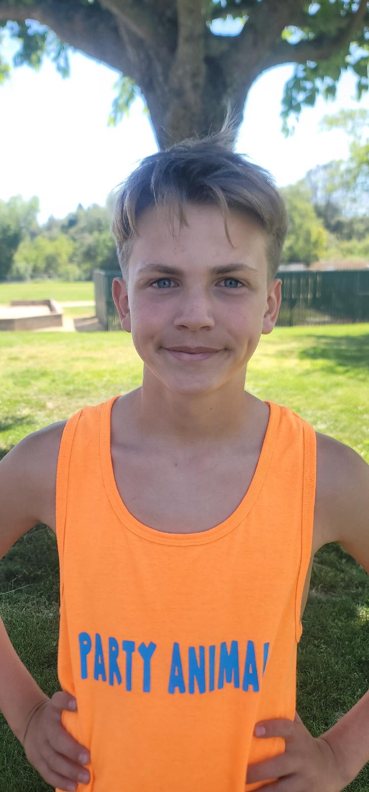 P_enyart16+tps1@hotmail.com