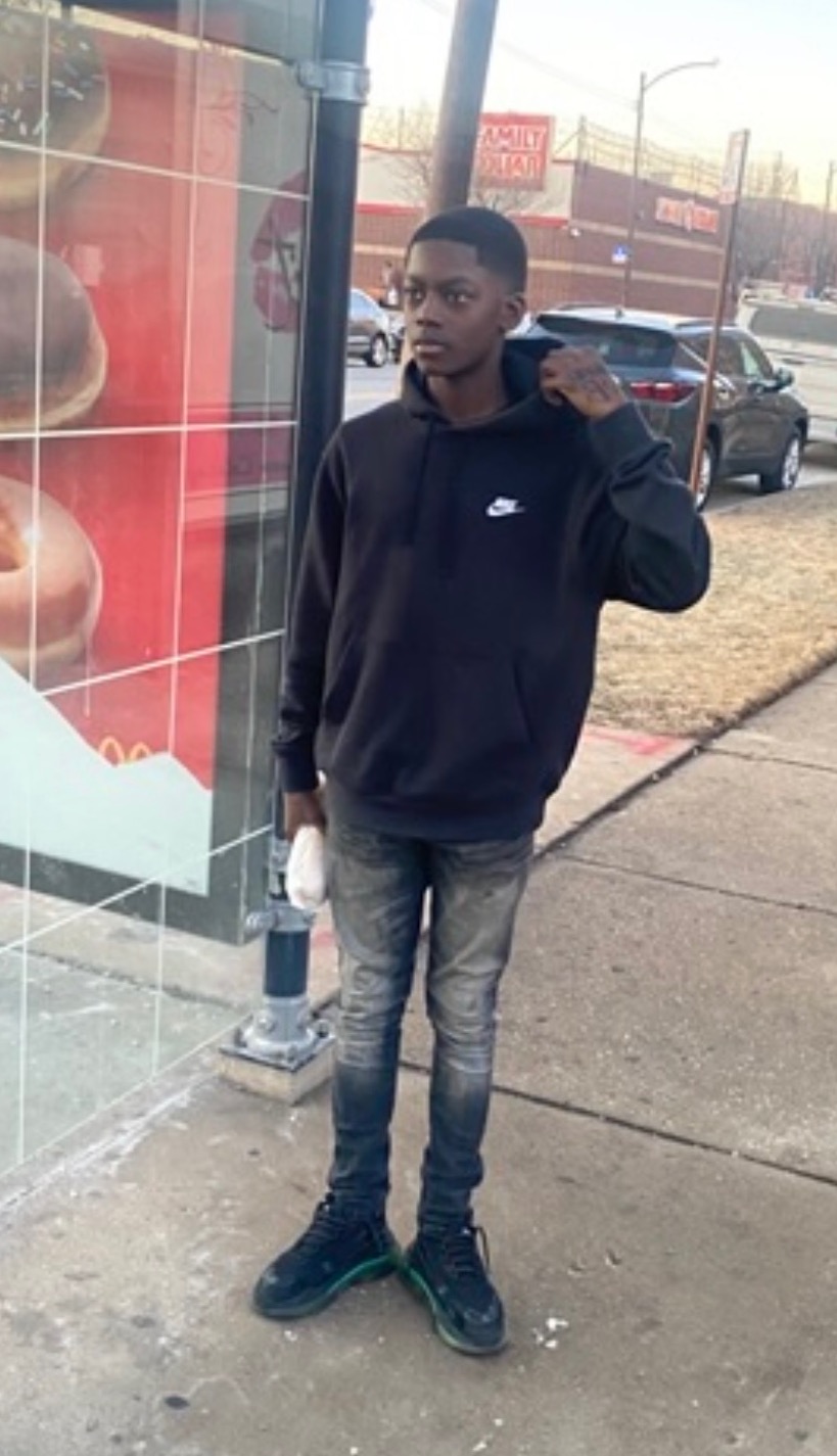 Lawondabell88+tps2@gmail.com