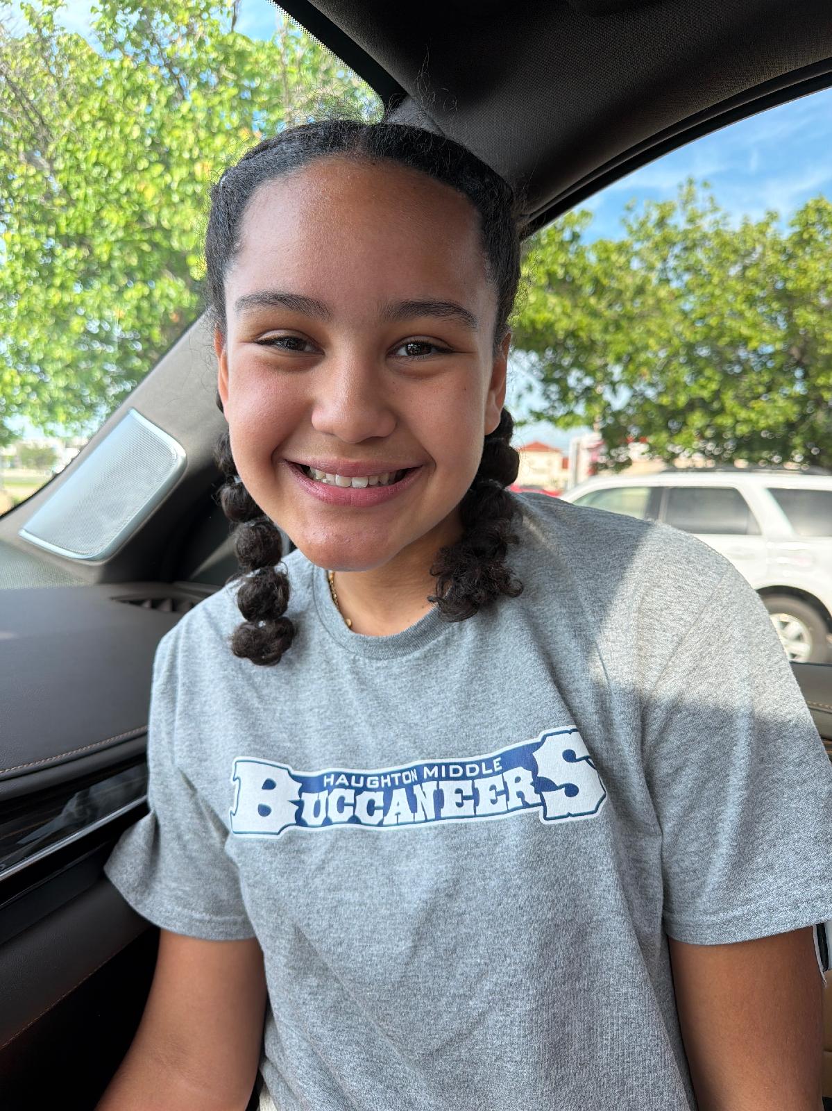 jodilynn2010+tps1@yahoo.com