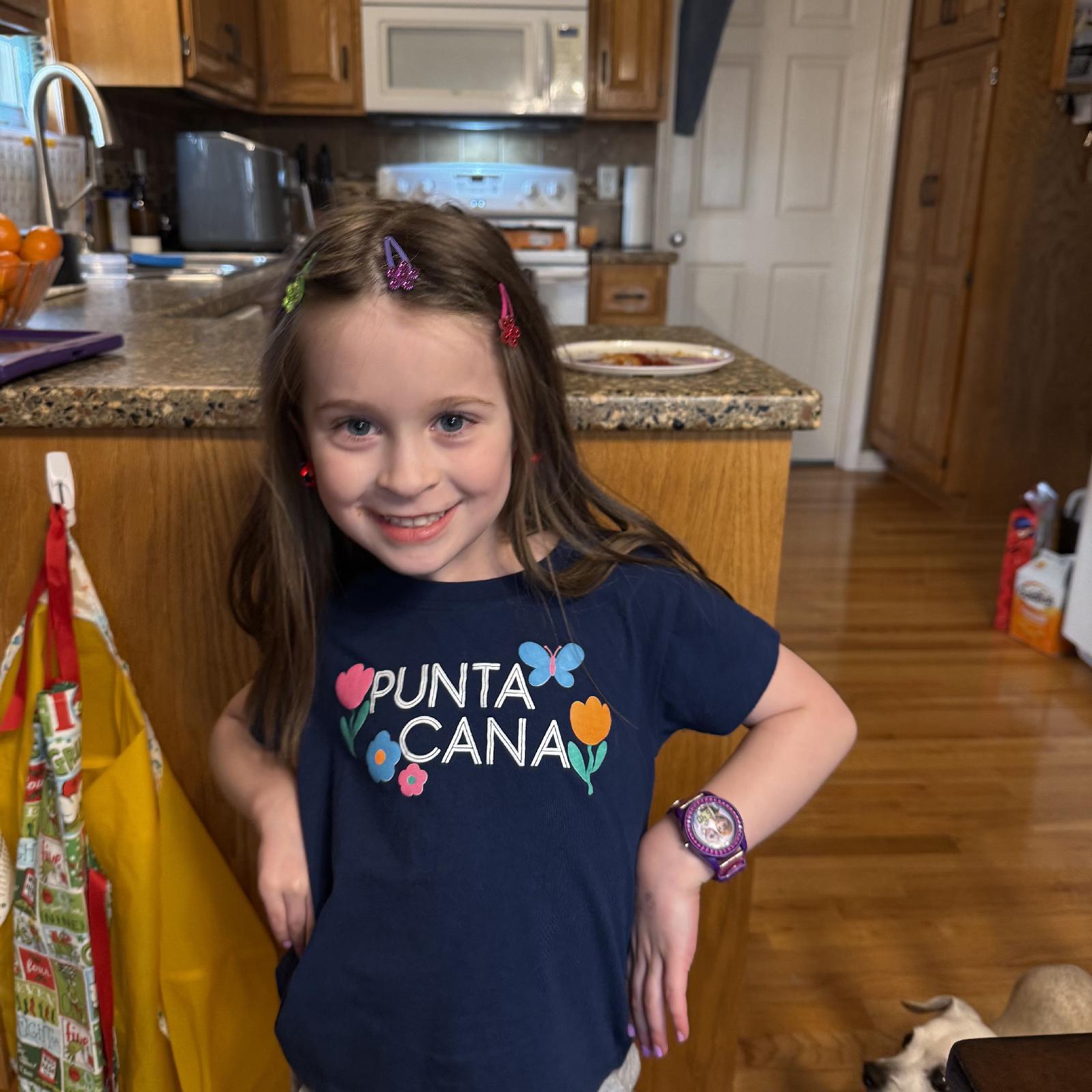 tamaraweir1027+tps1@gmail.com