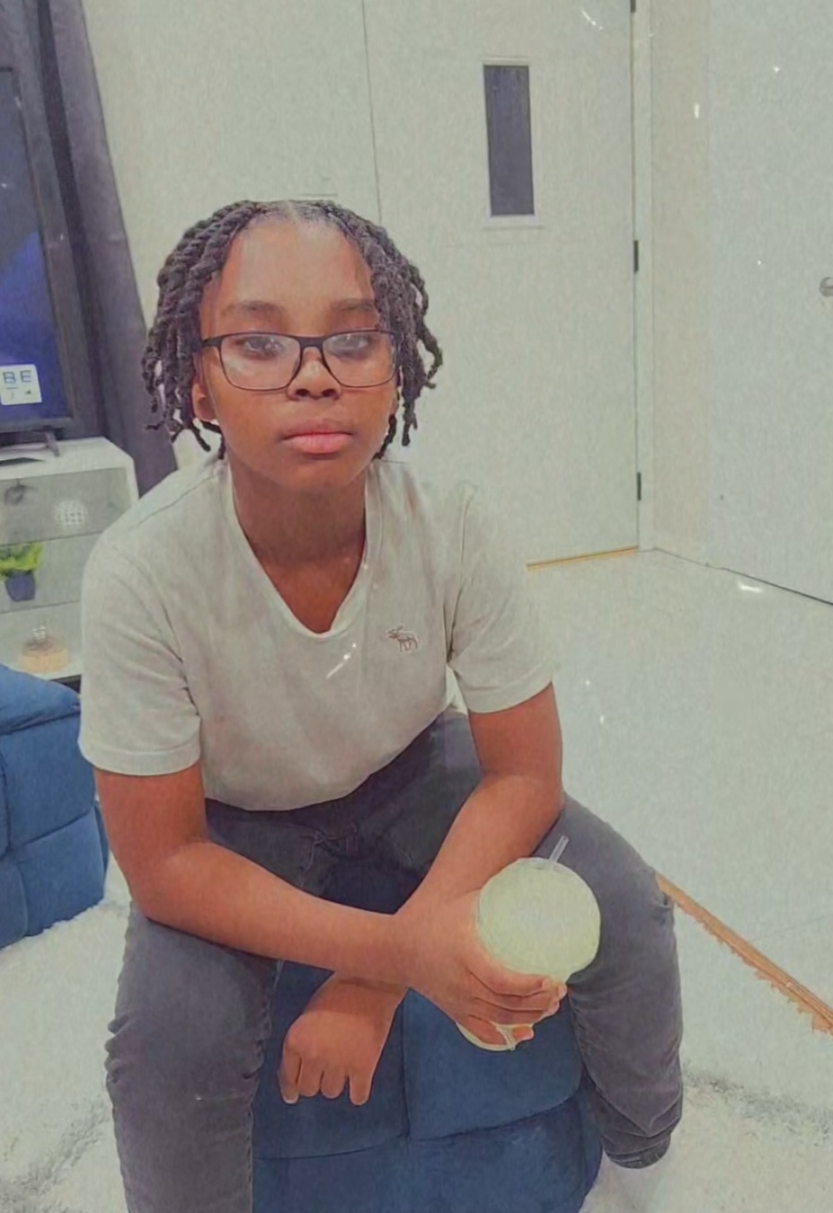 LatoyaMccalleyA+tps1@gmail.com