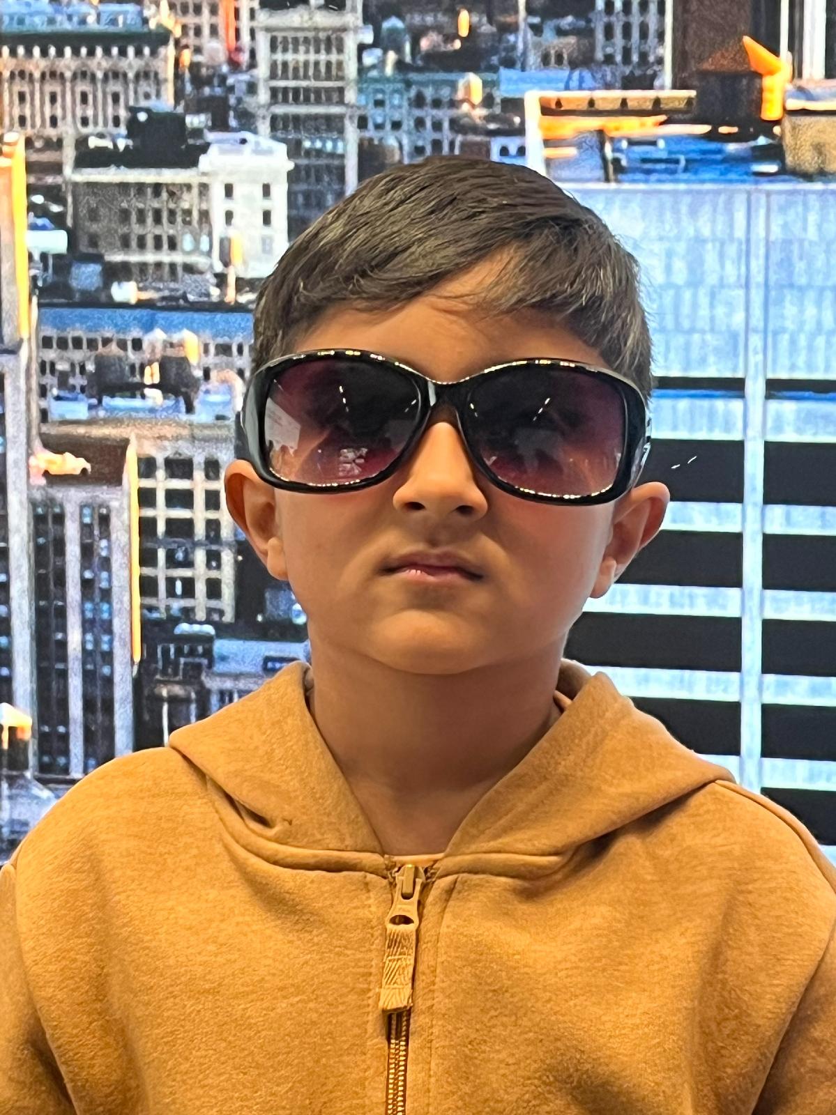 ramu1656+tps1@gmail.com