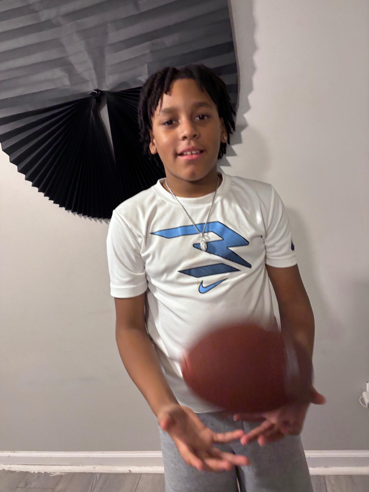 cearia.washington94+tps4@gmail.com