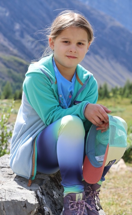 vrmalko+tps1@gmail.com