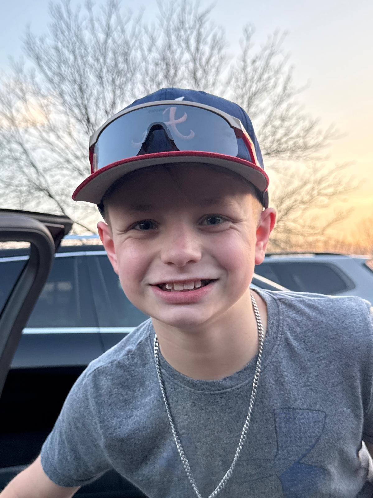 phil8908+tps1@gmail.com