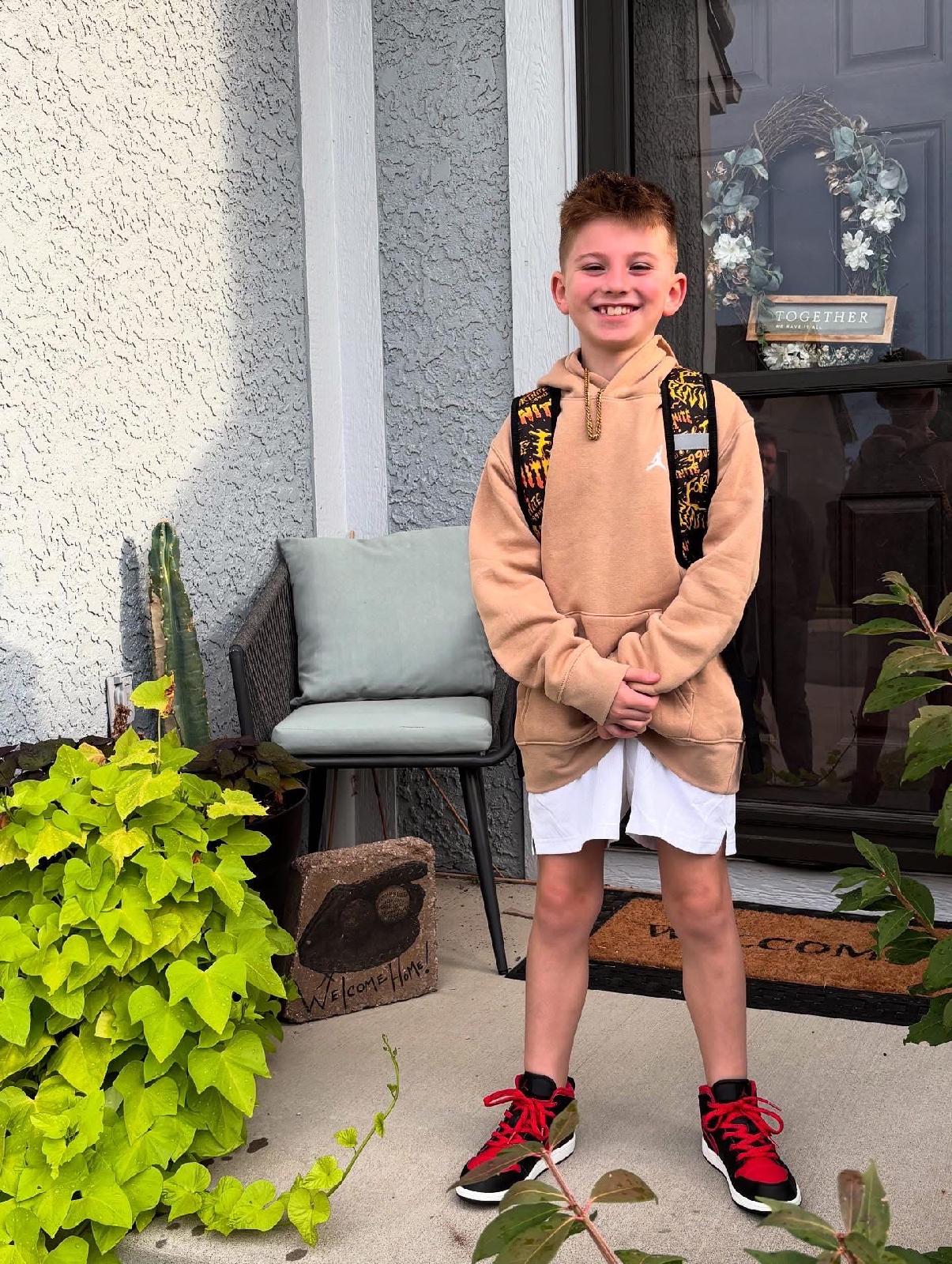 Whelchel.Dustin+tps1@gmail.com