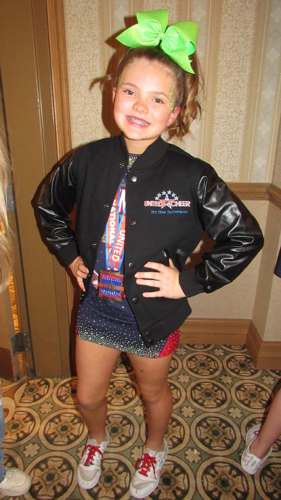 cheerhawk83+tps1@gmail.com