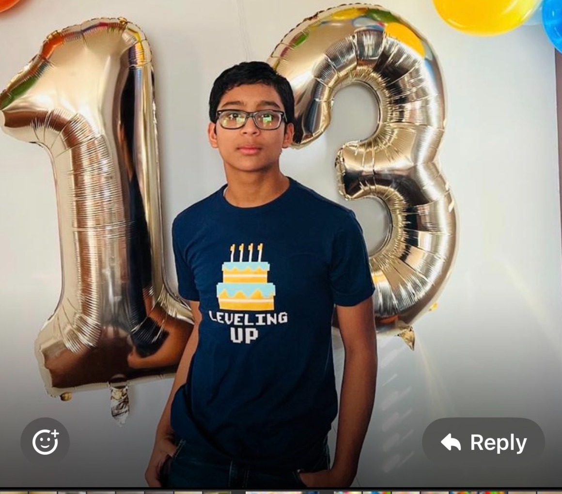 bhupendergiri.aws+tps1@gmail.com