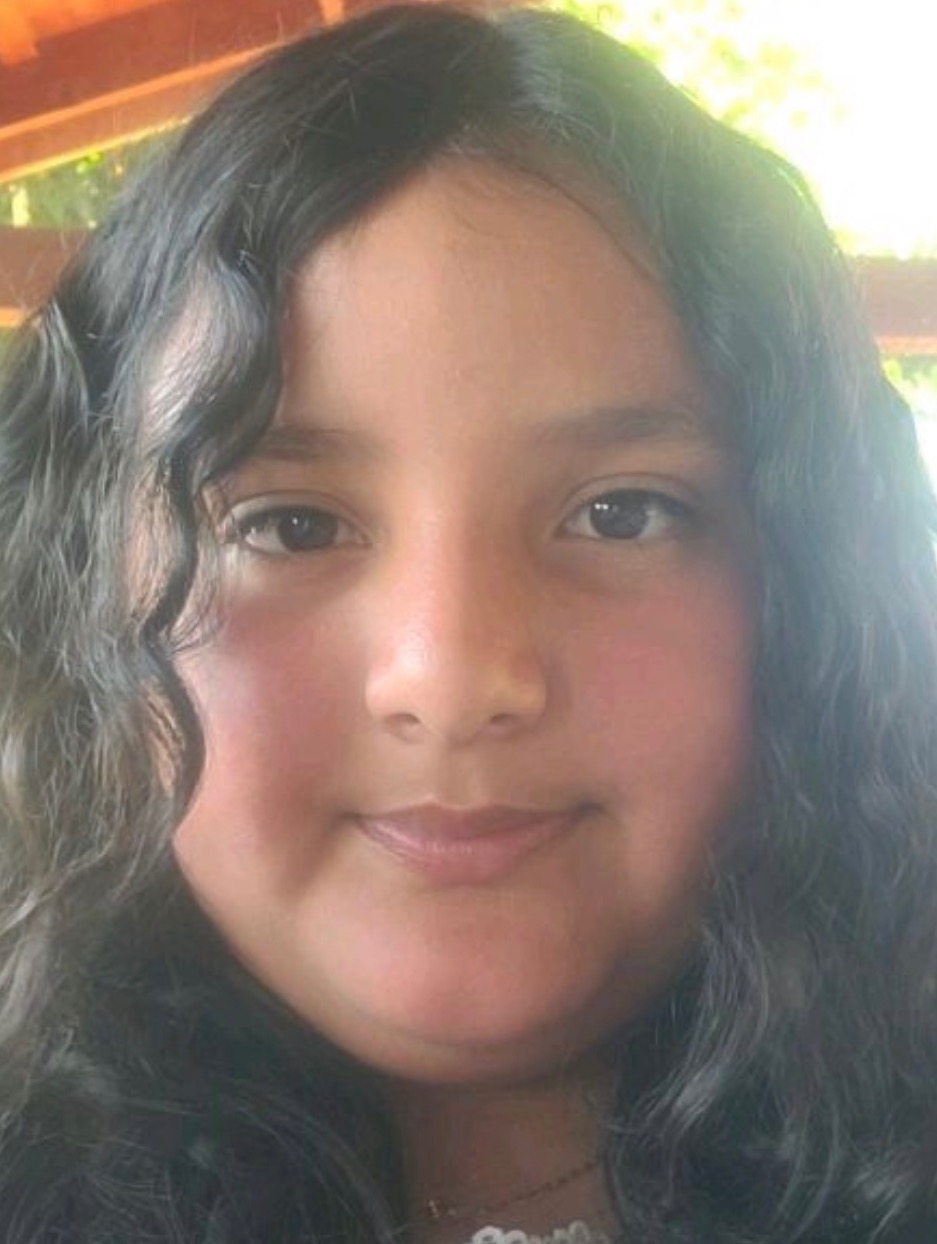 mrosas314+tps2@outlook.com