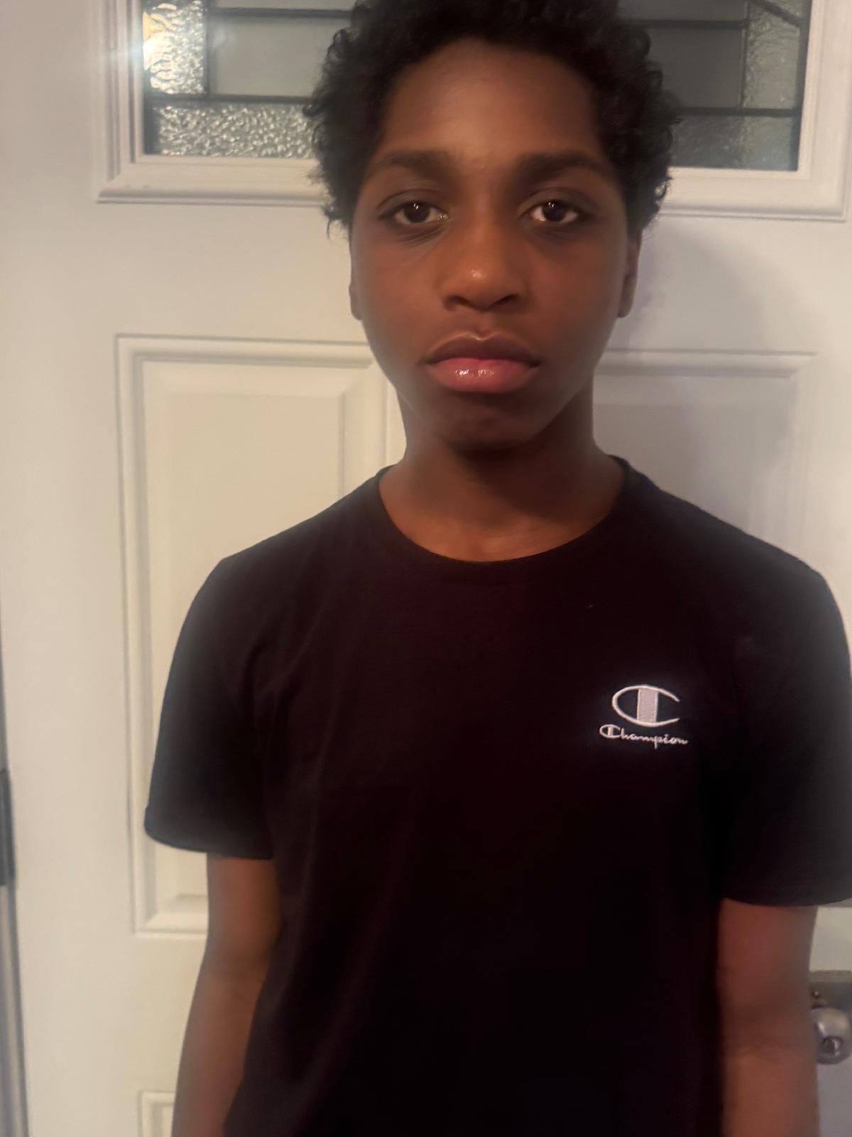 racheal.conley+tps3@yahoo.com