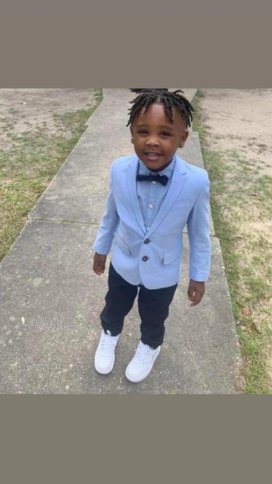 bulldigato+tps1@myyahoo.com