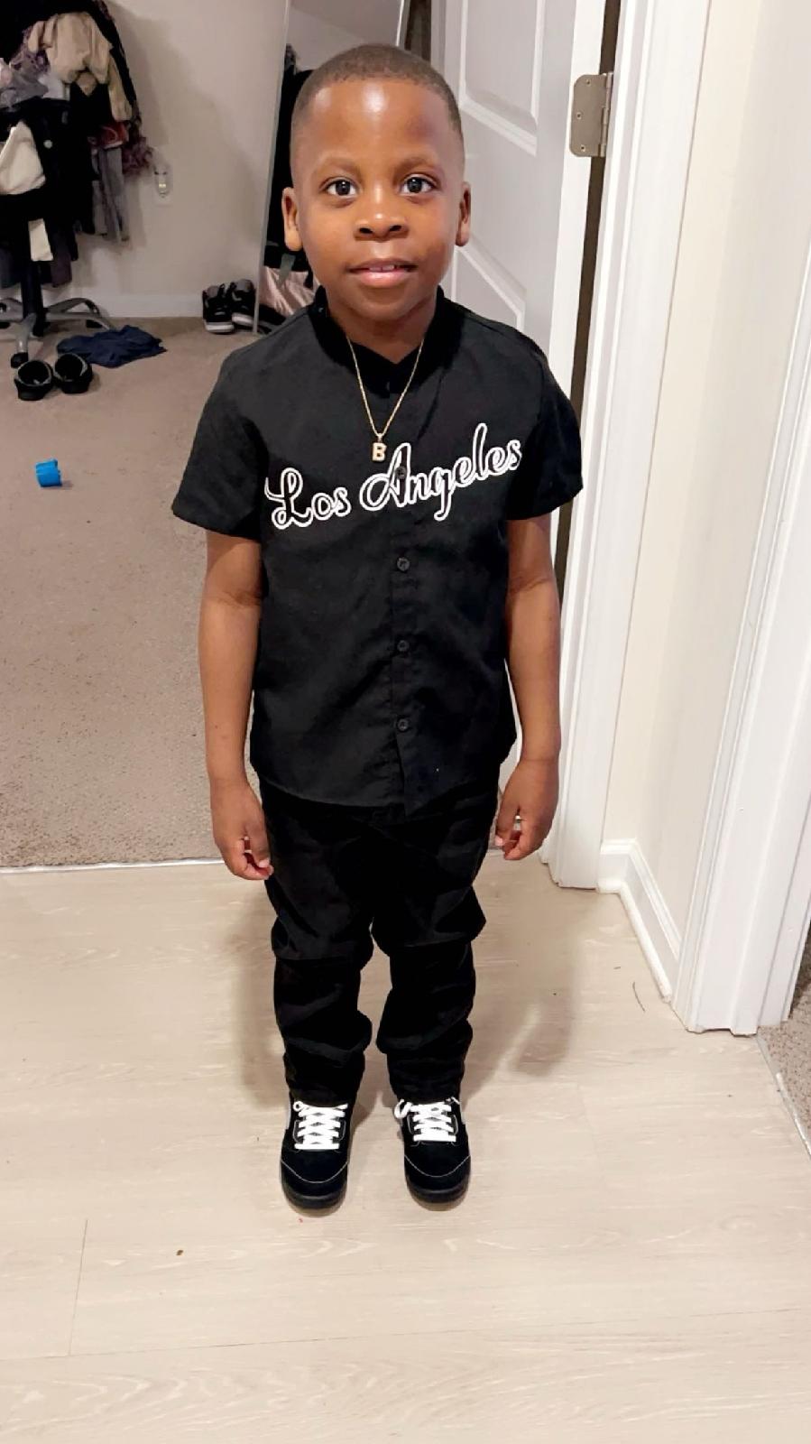 bulldigato+tps2@myyahoo.com