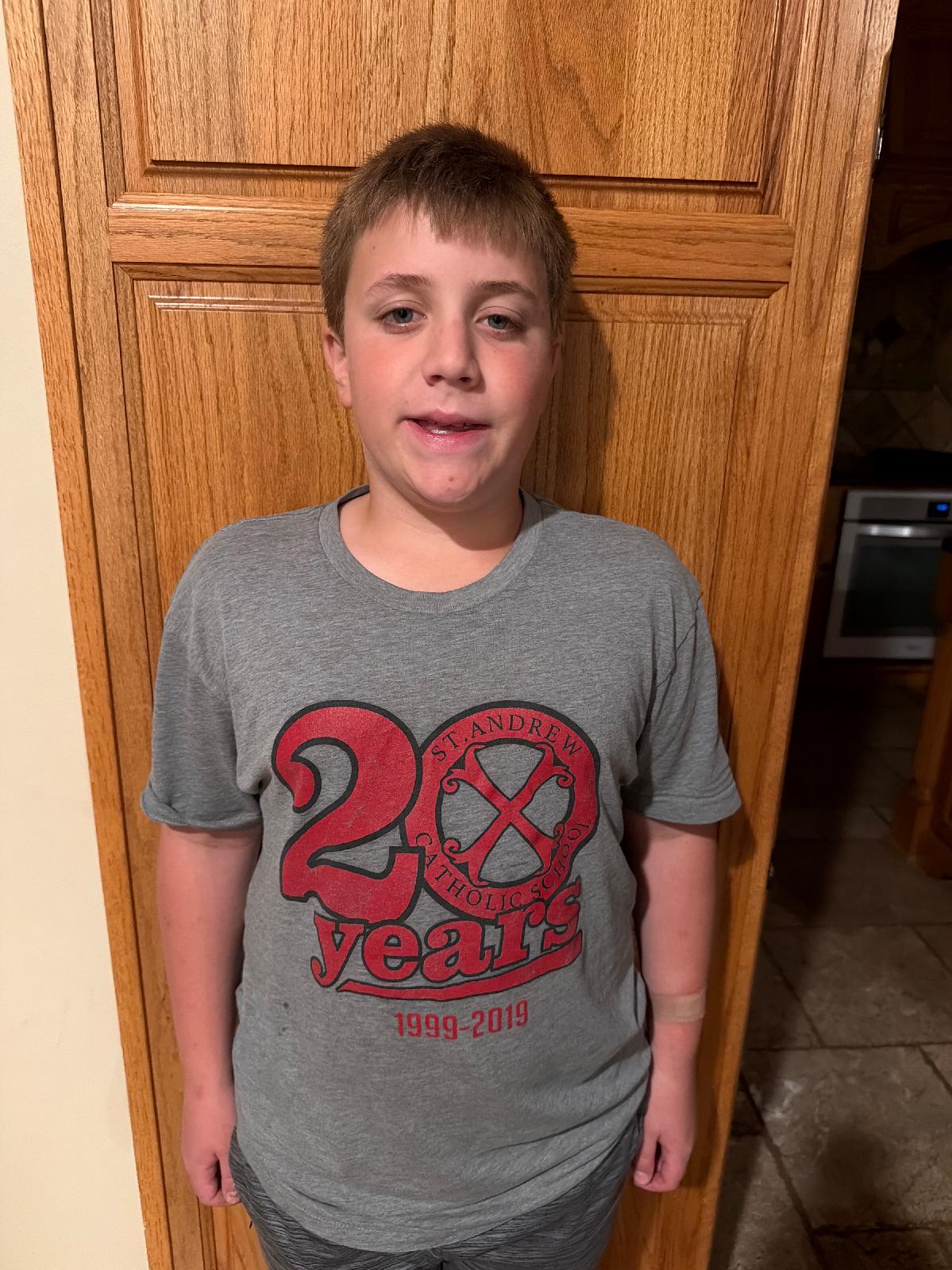 joepross+tps1@hotmail.com