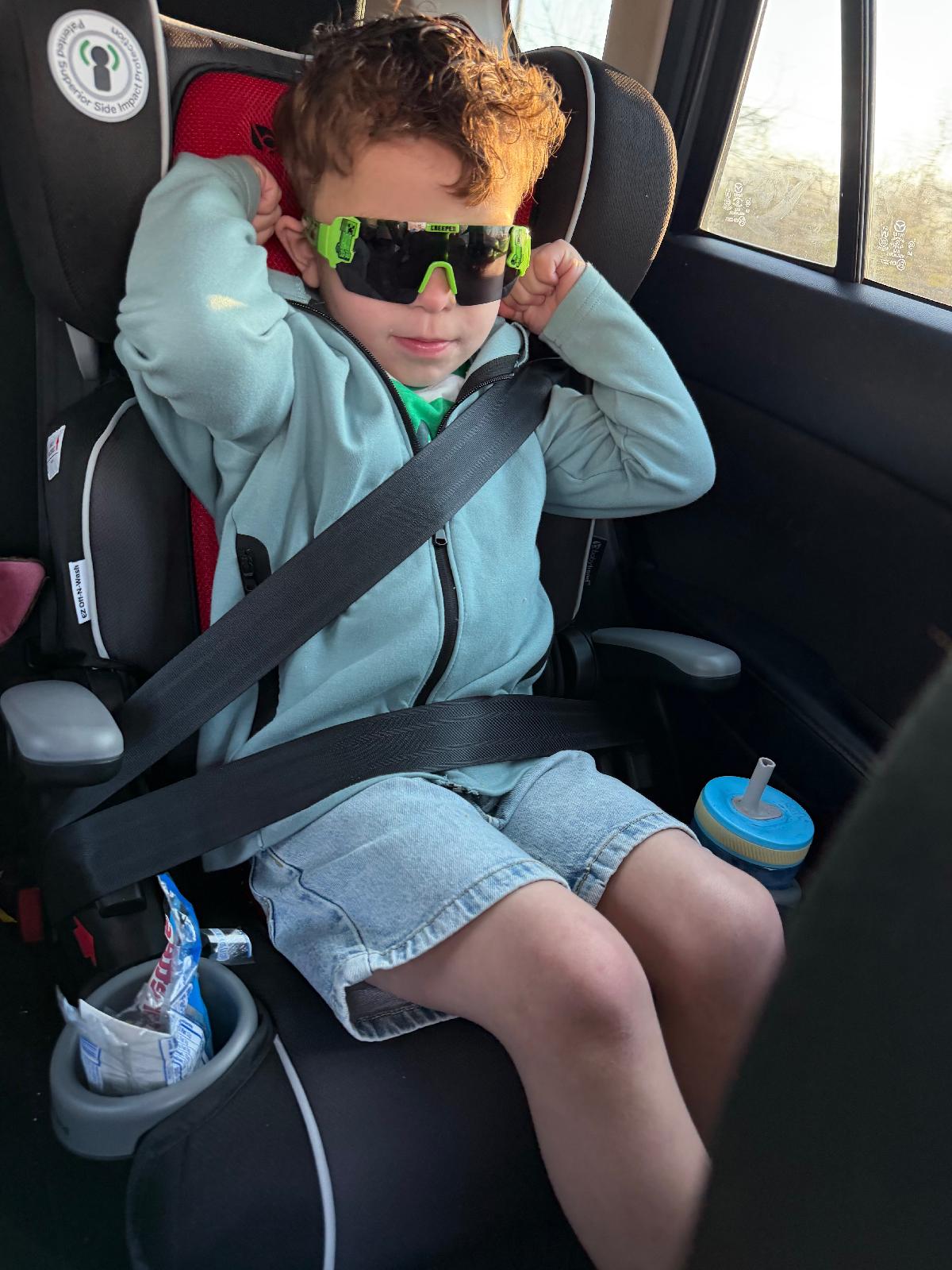 Rubenrenno04+tps1@gmail.com