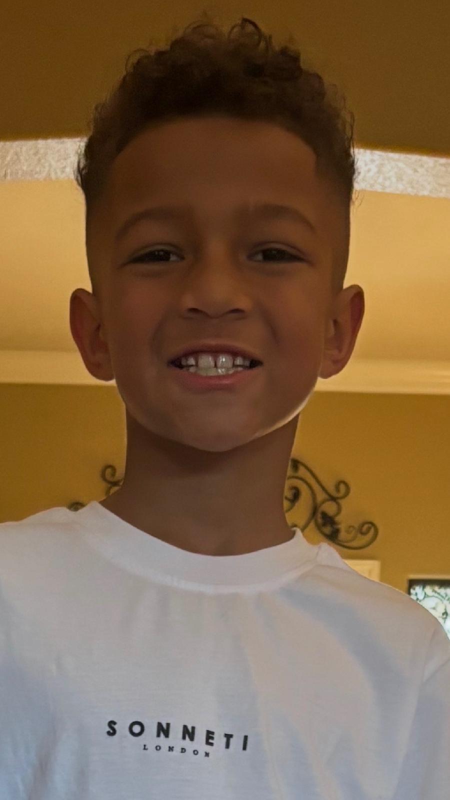 jenjenn540+tps1@yahoo.com