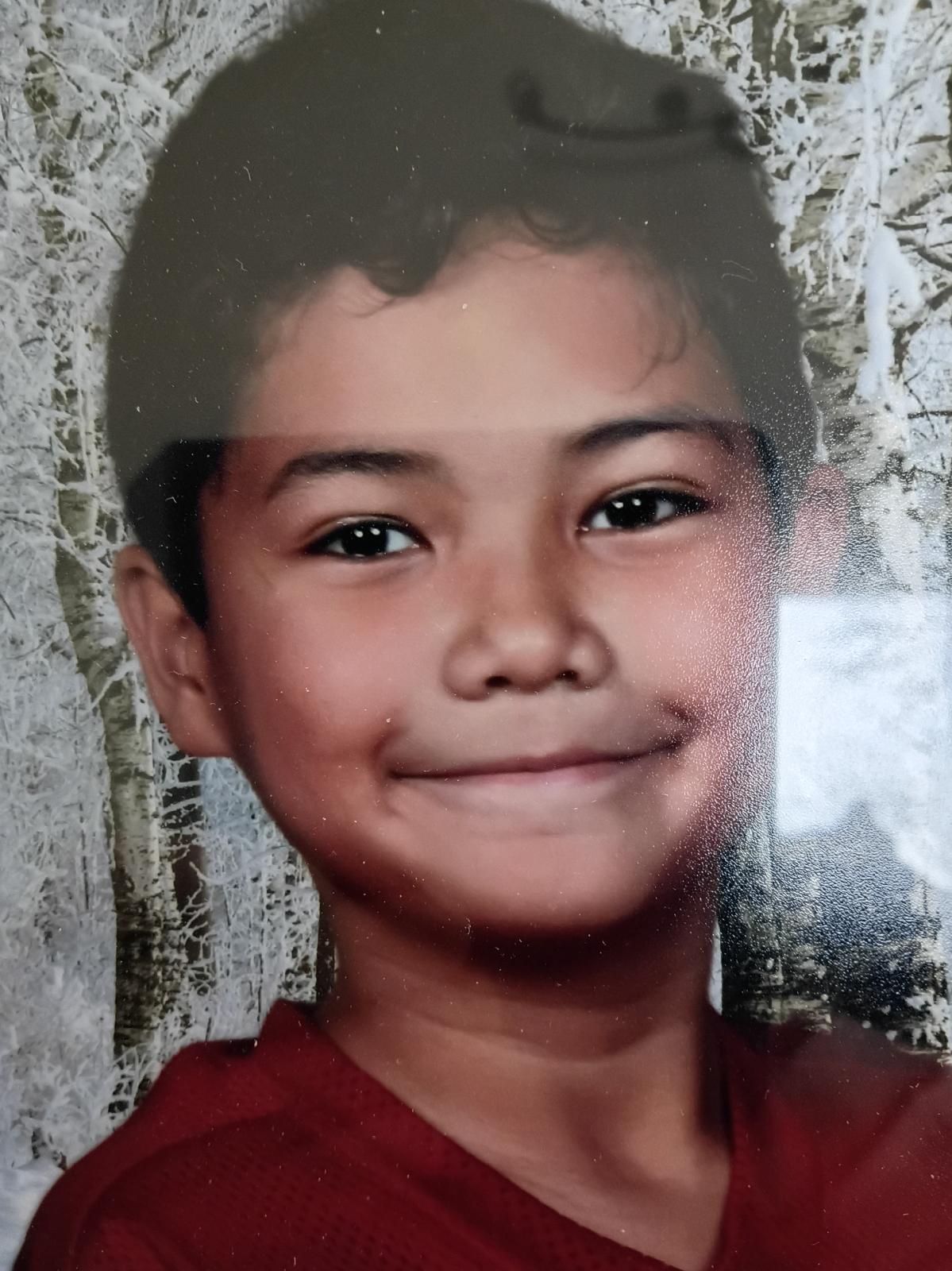 alicemph+tps1@hotmail.com