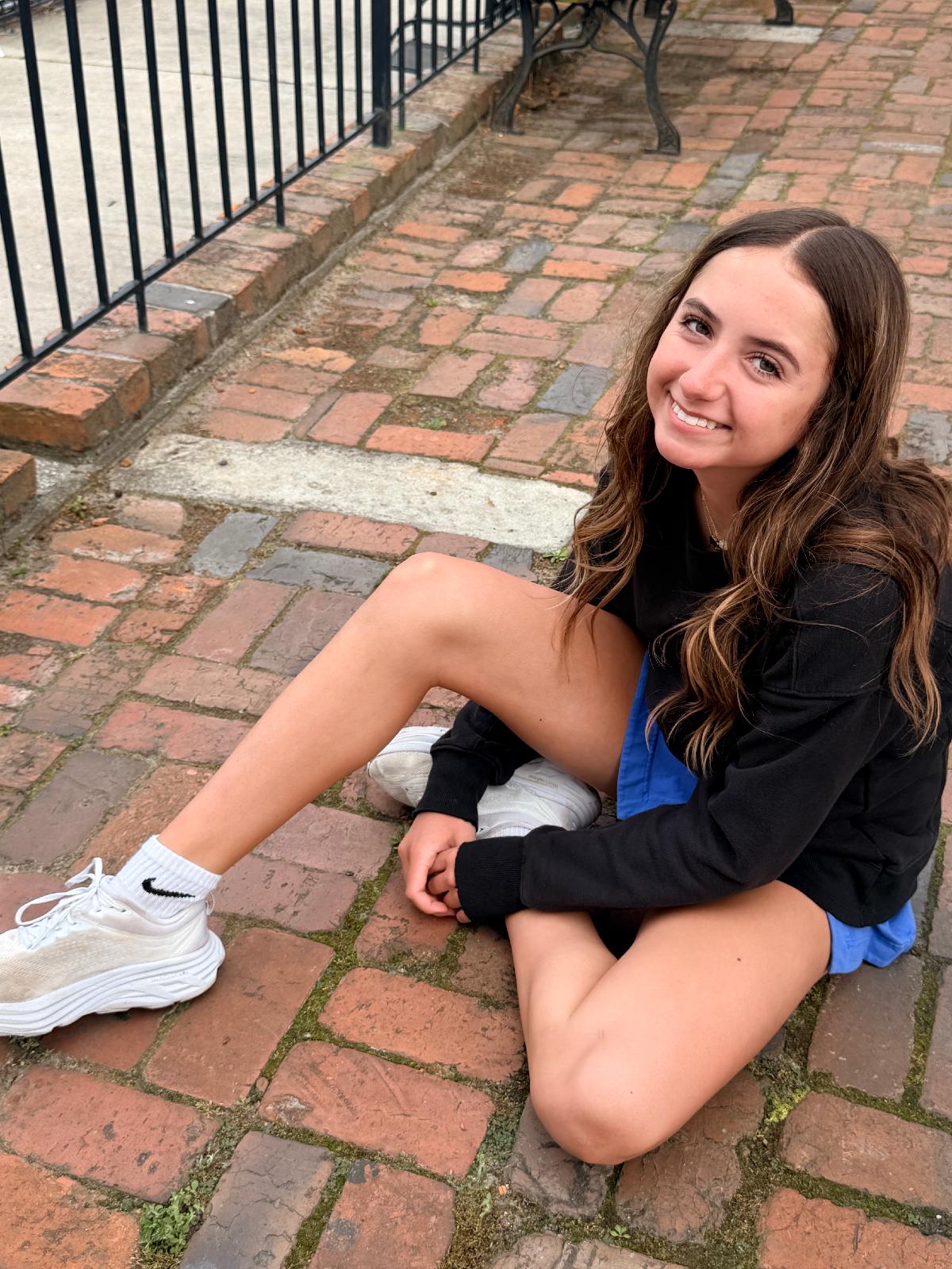 charleymae2011@icloud.com