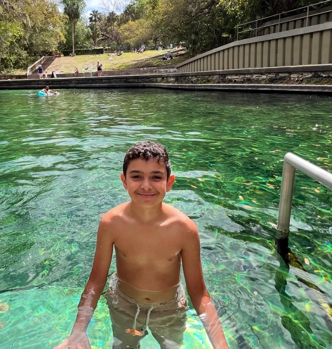 gitrentini29@icloud.com