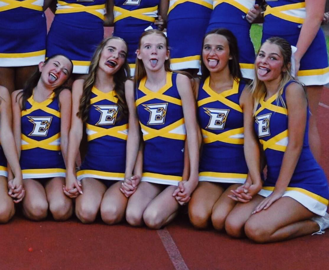 kaciday+tps2@gmail.com