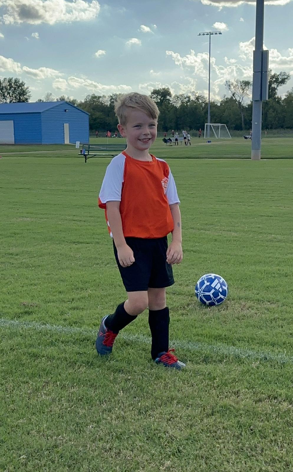 Guyans4+tps1@icloud.com