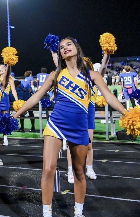 meier.aubrey@icloud.com