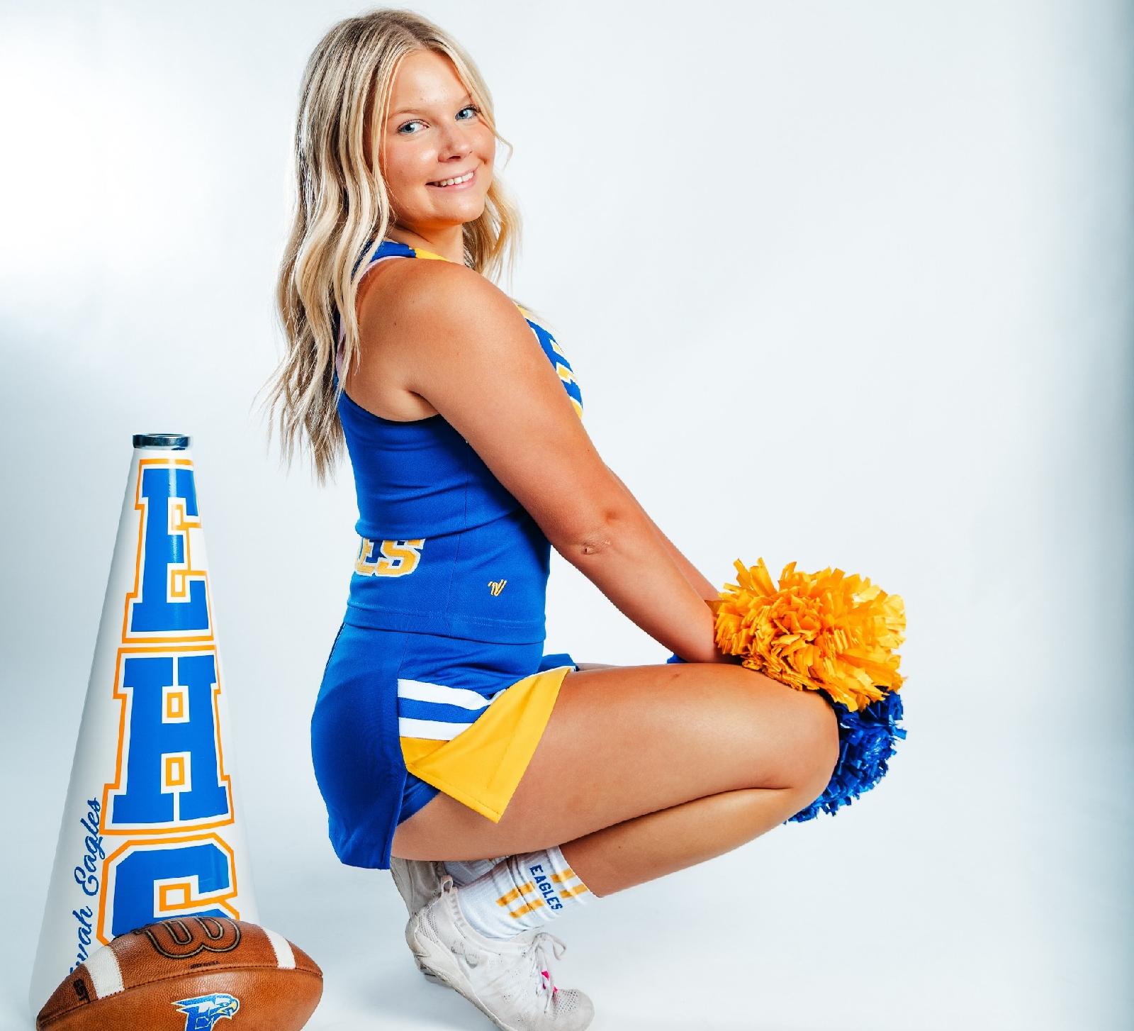 reagan.is.awesome09@gmail.com