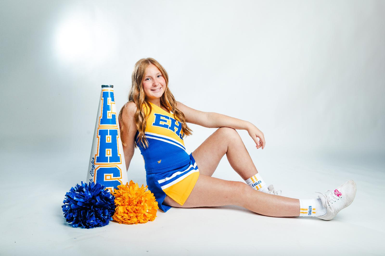 tabithagraves0702@gmail.com