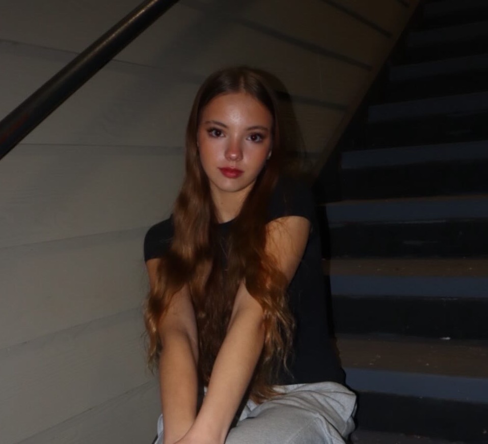 leionat2029@gmail.com