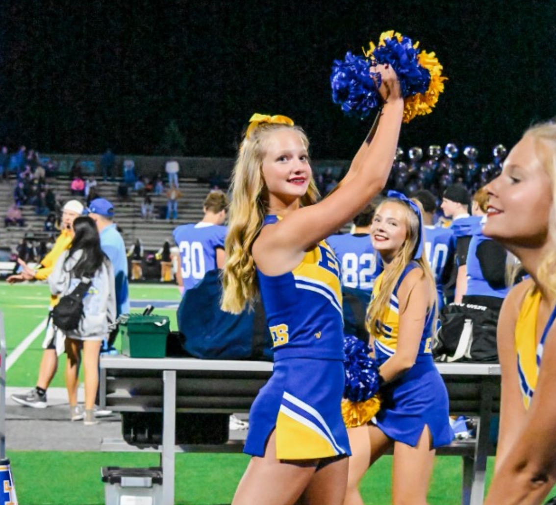 ahwolfe11@icloud.com