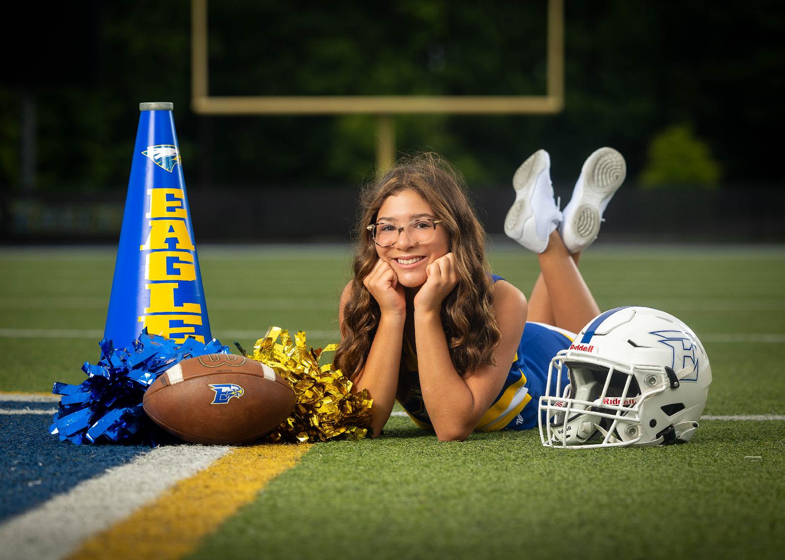 julianna2712@icloud.com