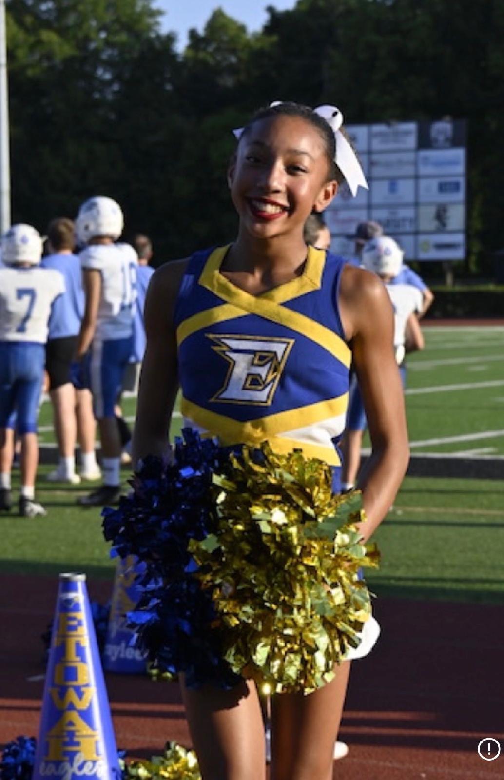 jadesturdivant@icloud.com