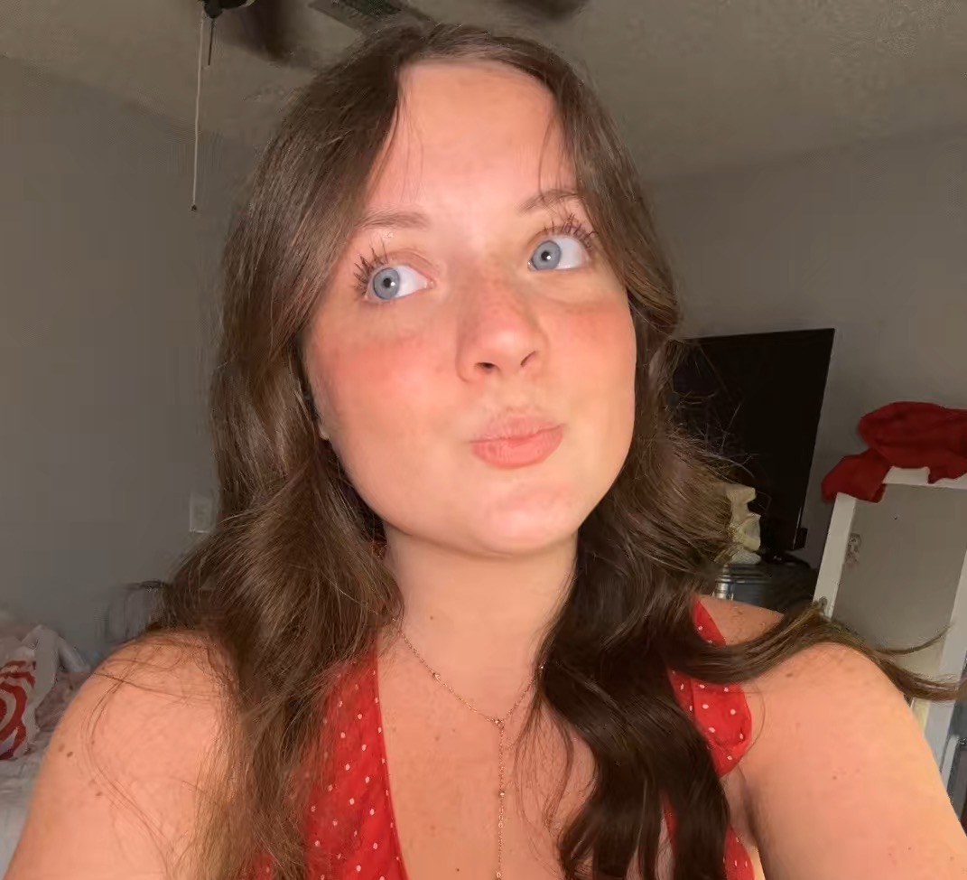 alexiswald17@gmail.com