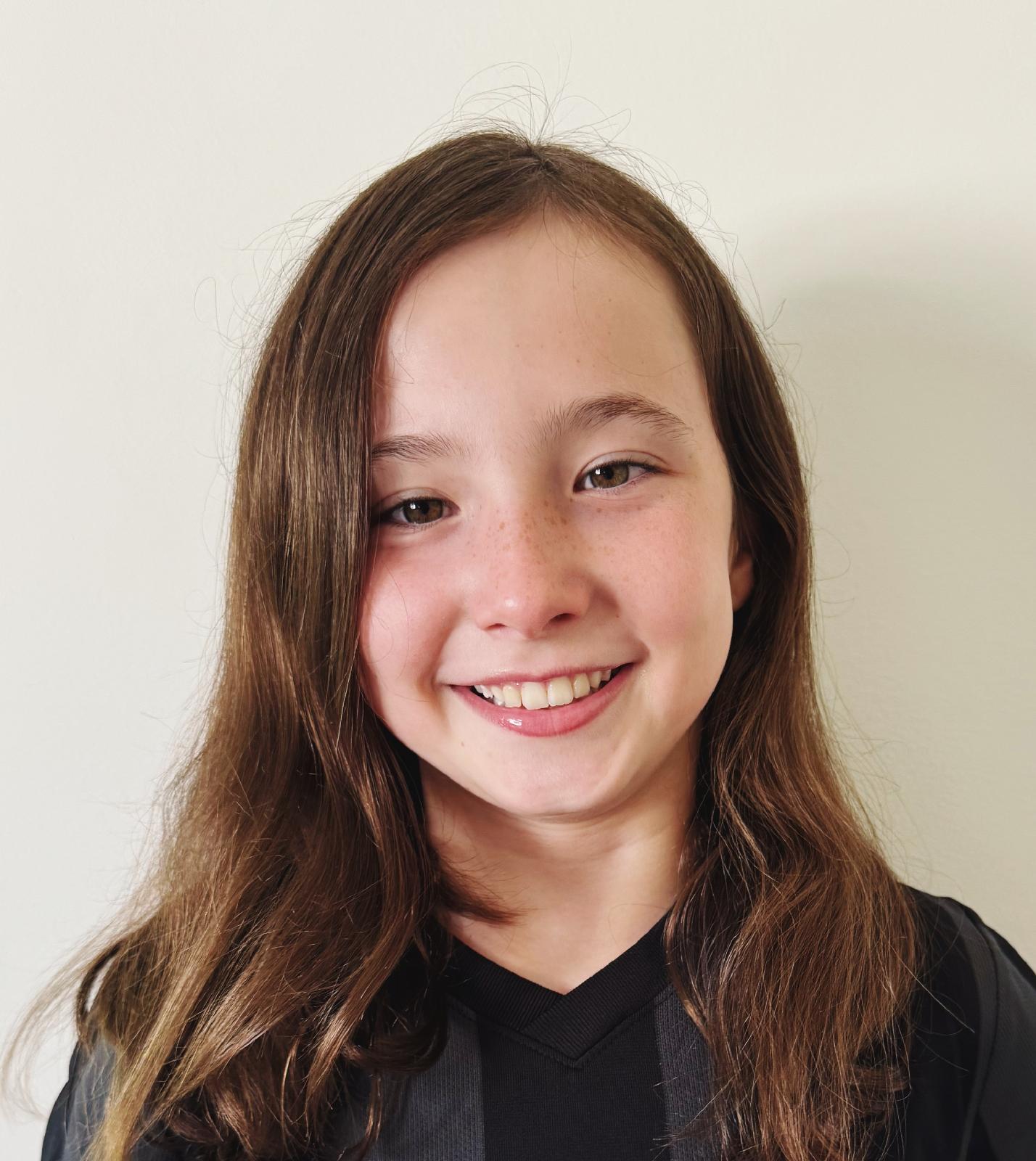 catherineannsheppard+tps1@gmail.com