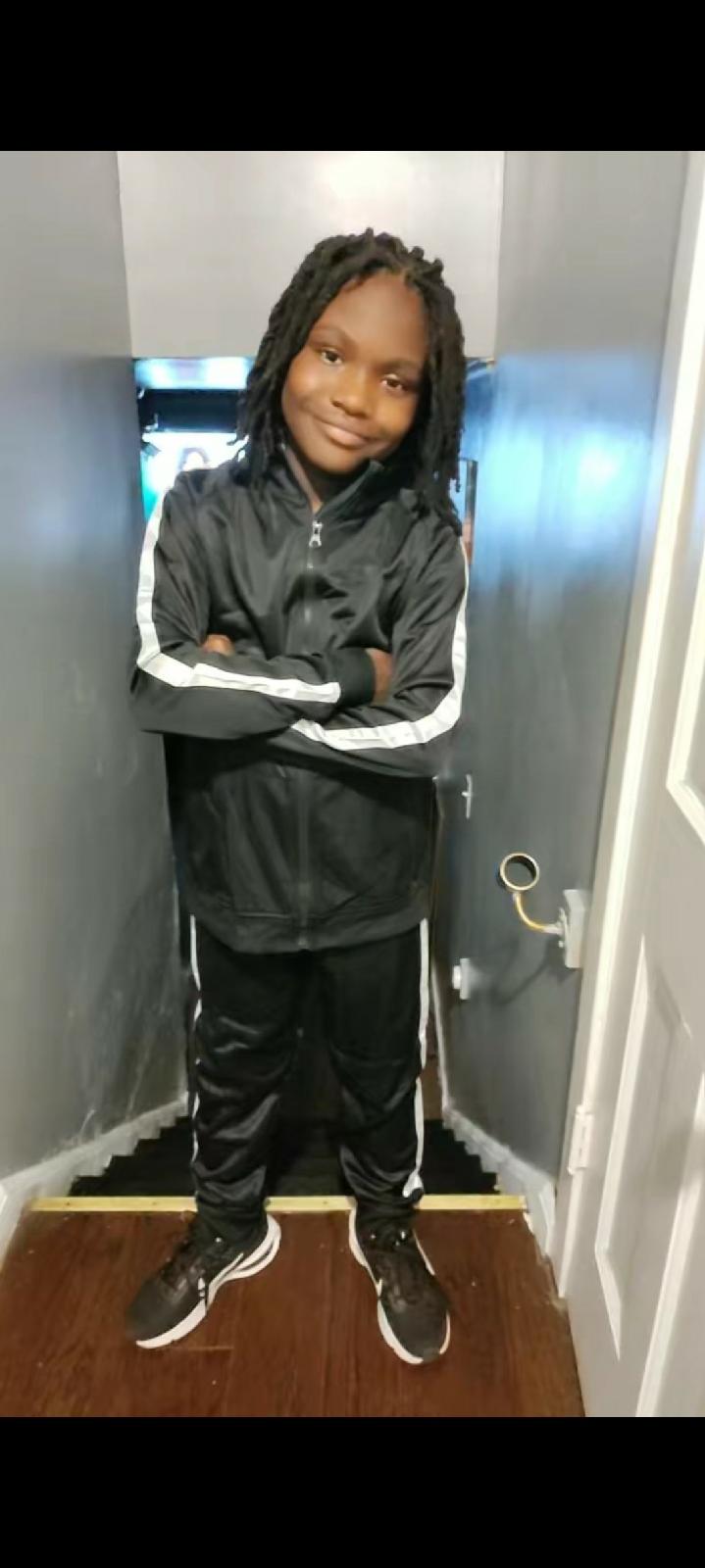 aprhou46+tps1@gmail.com