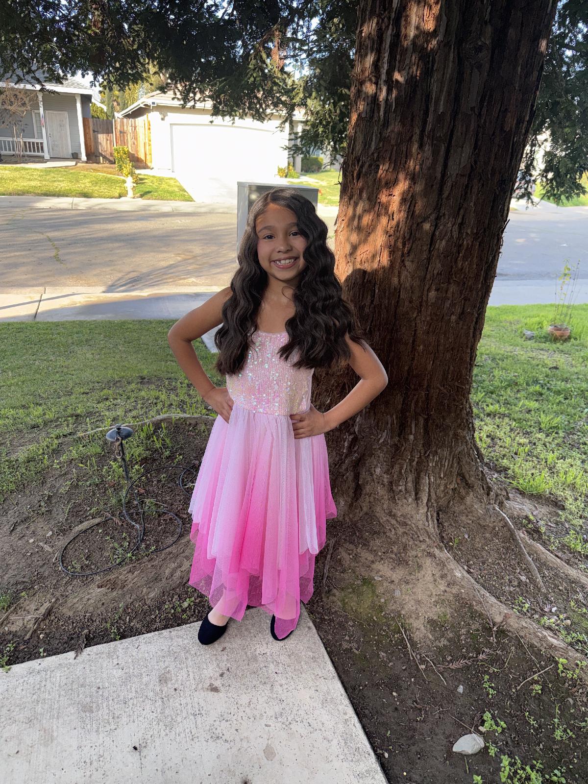 Orozcobrianna97+tps1@yahoo.com