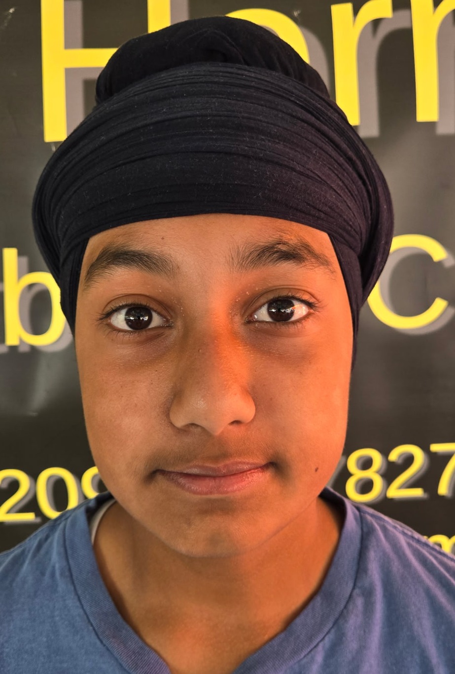 pardeep_kaloya+tps1@yahoo.com