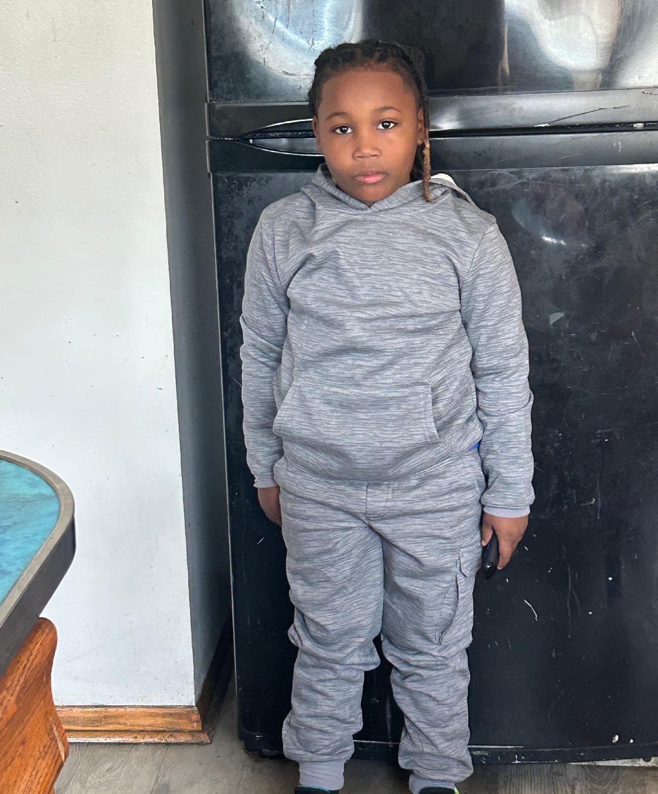 semorafaulkner2014+tps1@gmail.com