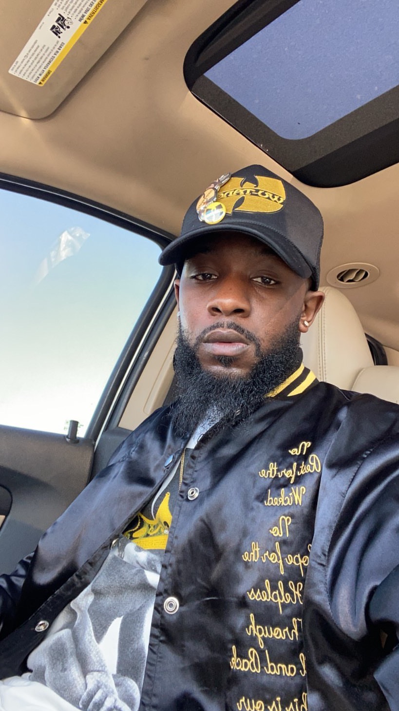 AThomas8792@yahoo.com