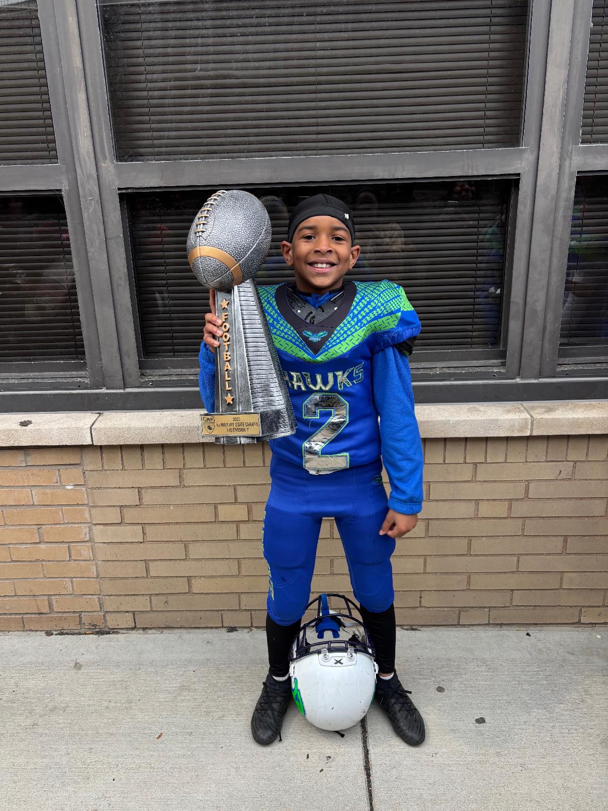 AThomas8792+tps1@yahoo.com