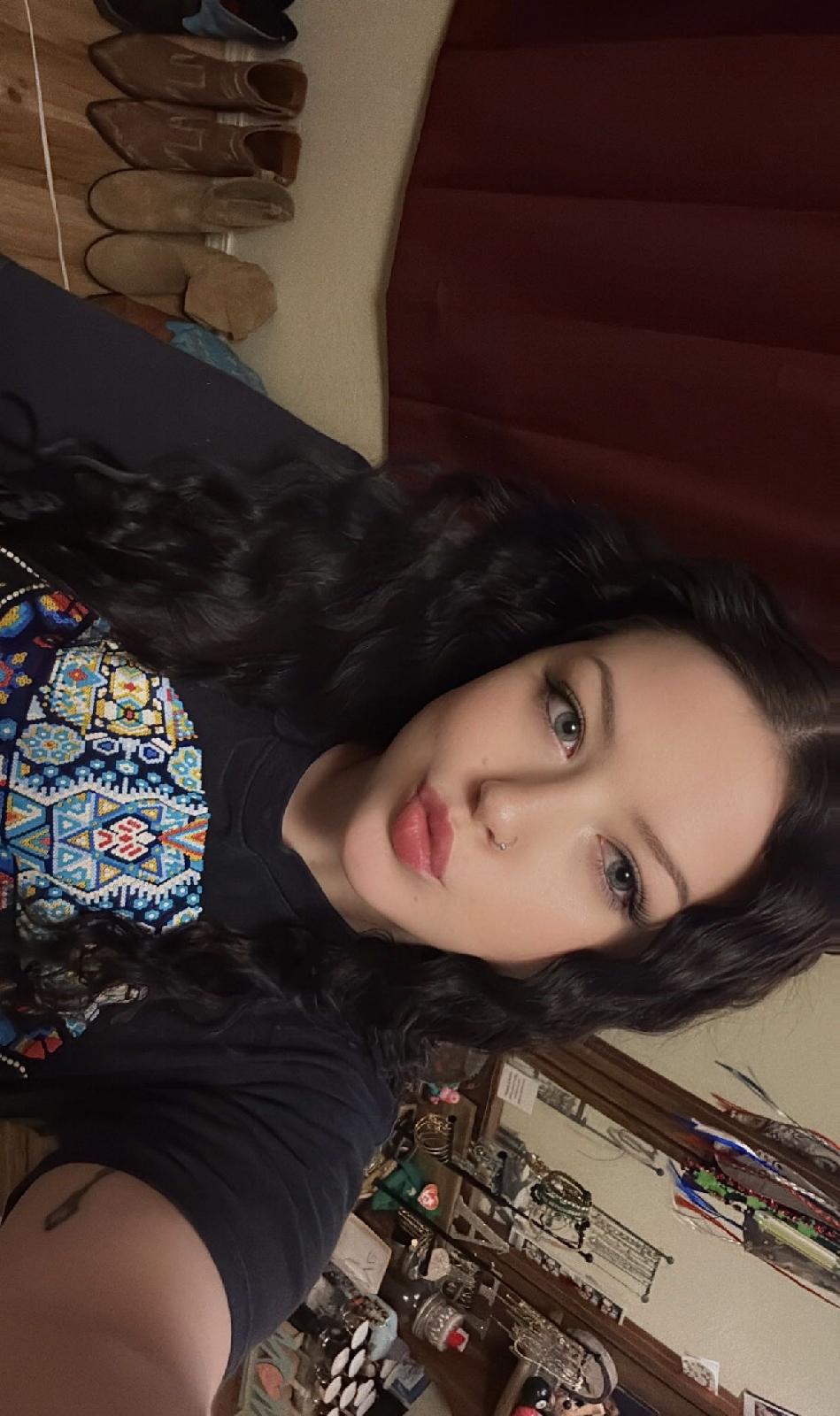 Boyer.lea2015@gmail.com