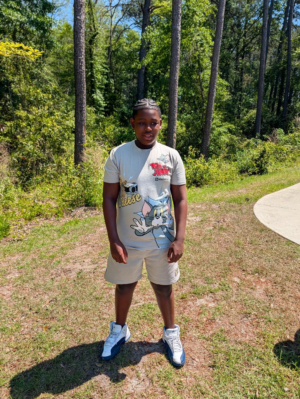 scuttino82+tps1@yahoo.com