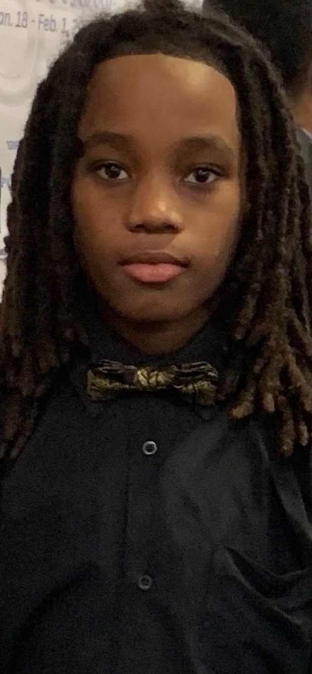 deborah14453+tps1@icloud.com