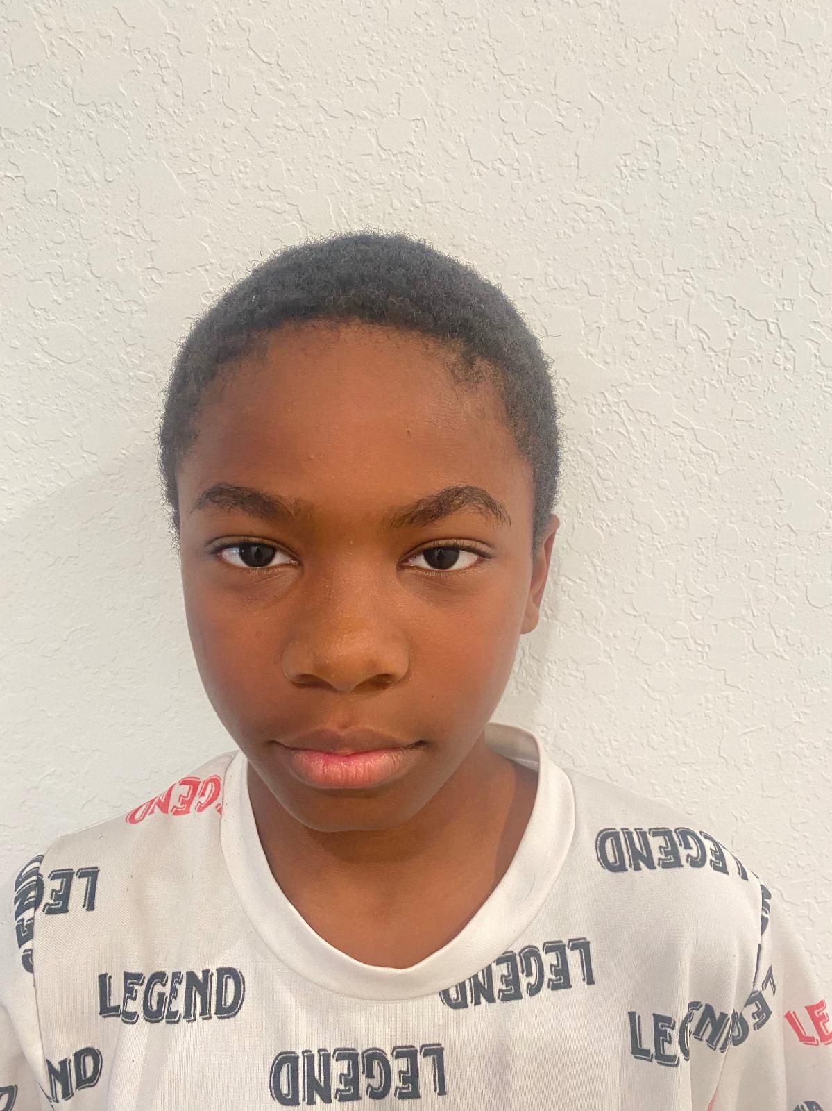 triaunnashelton+tps8@ymail.com