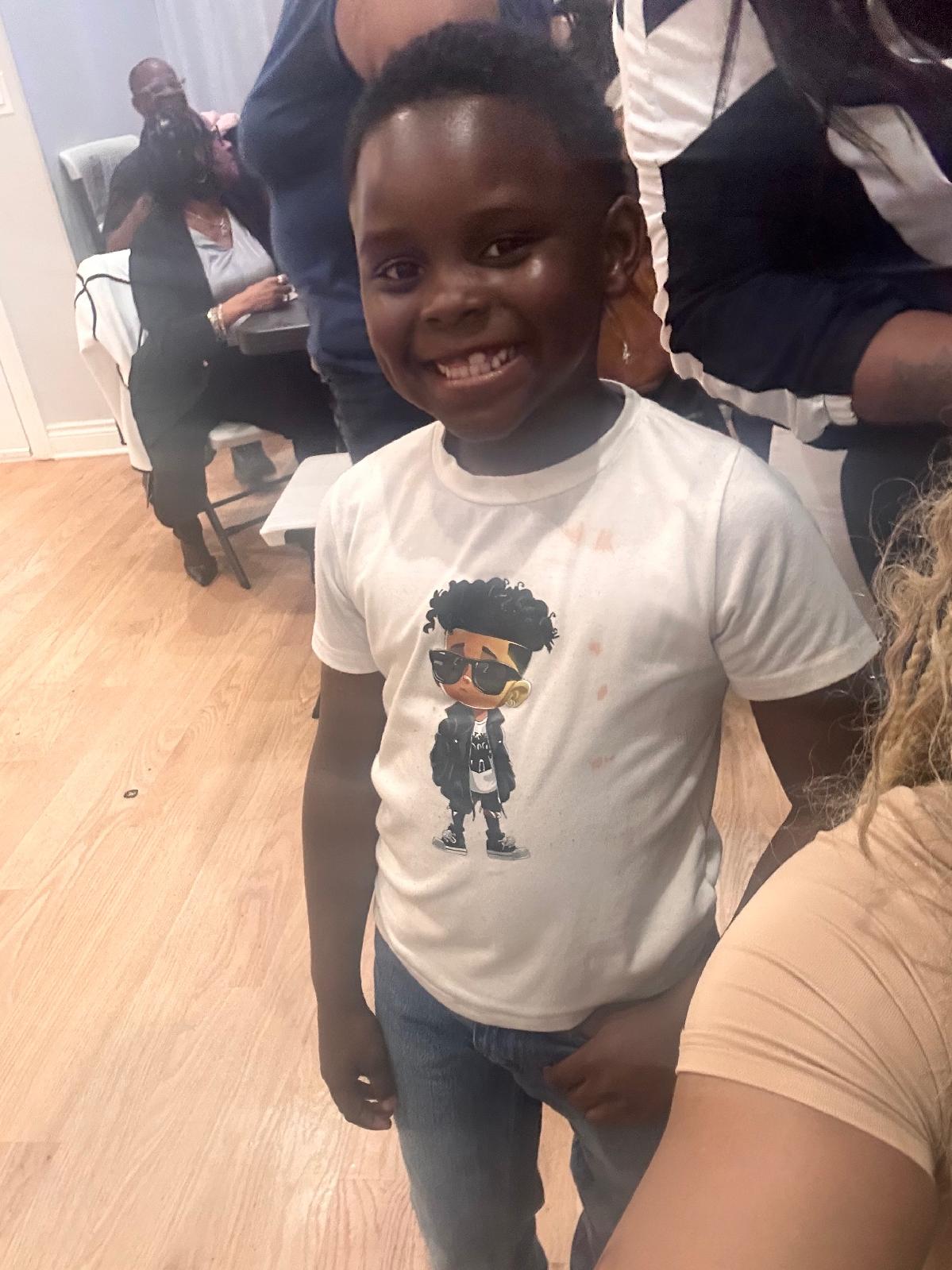 tanihyachase+tps1@gmail.com