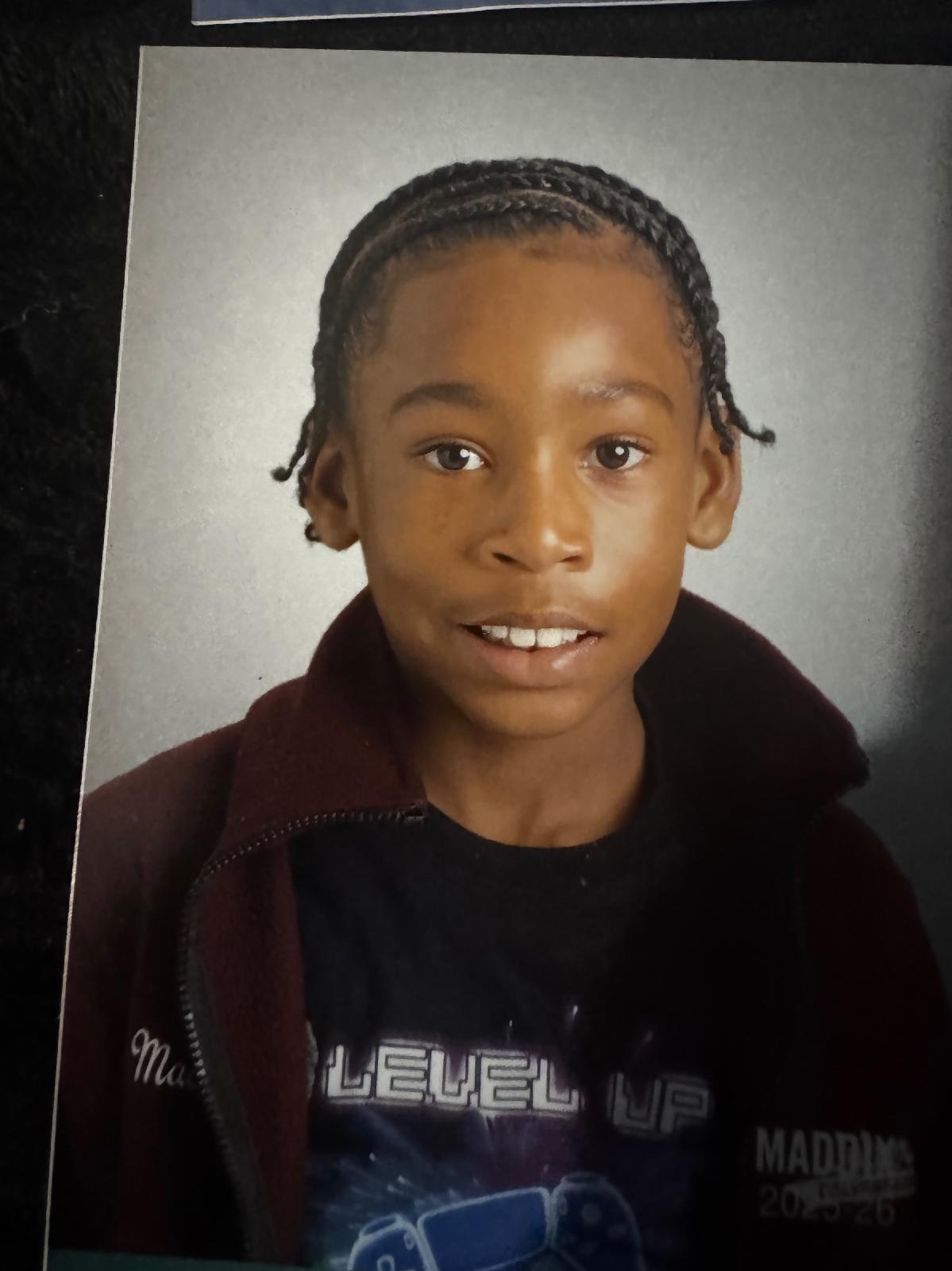 laneishachandler+tps1@yahoo.com