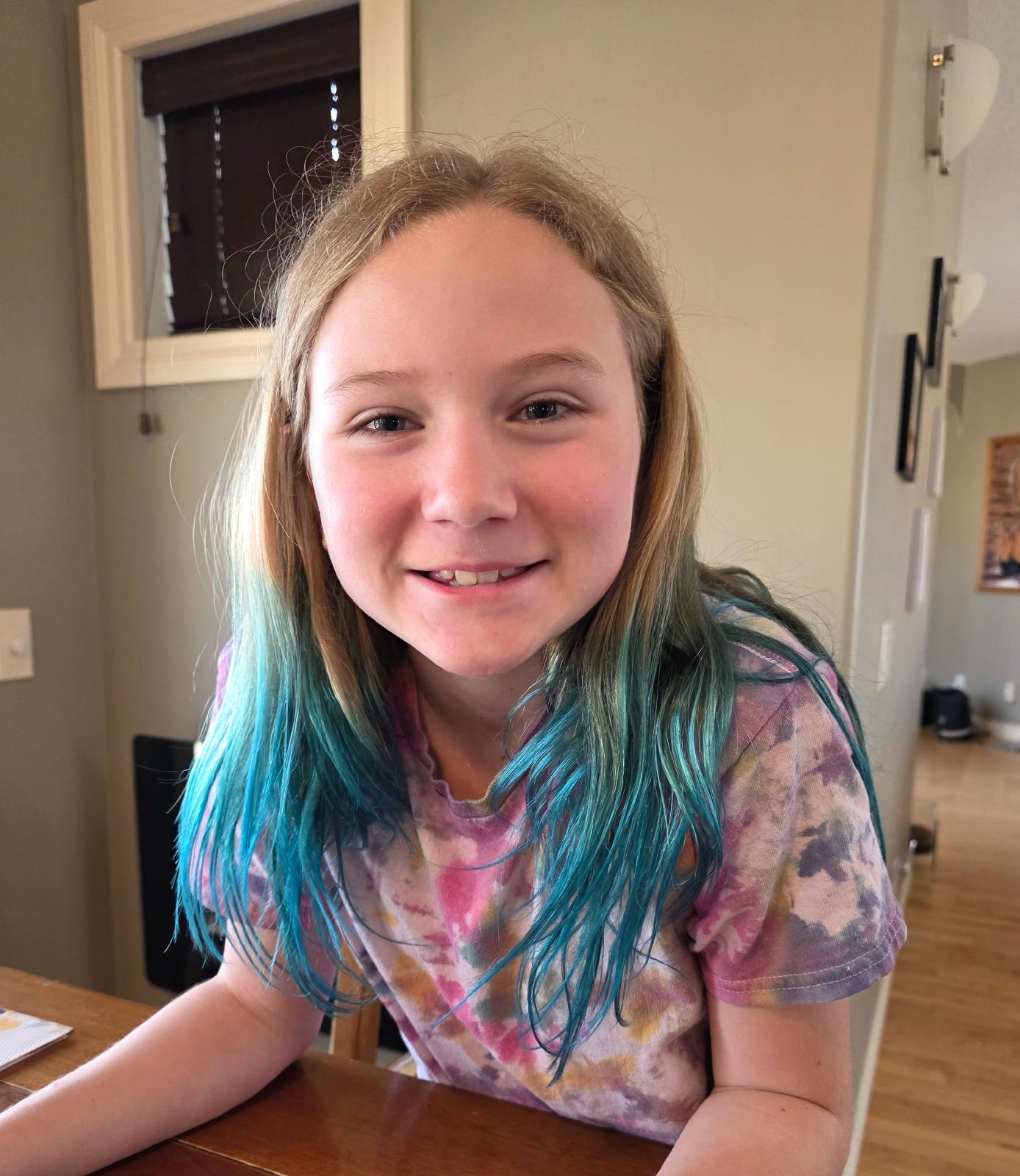 Dkmapplebeck+tps1@gmail.com