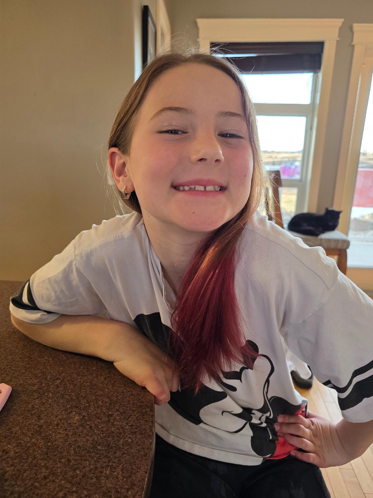 Dkmapplebeck+tps2@gmail.com