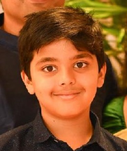 jayakrishnanmv+tps1@yahoo.com