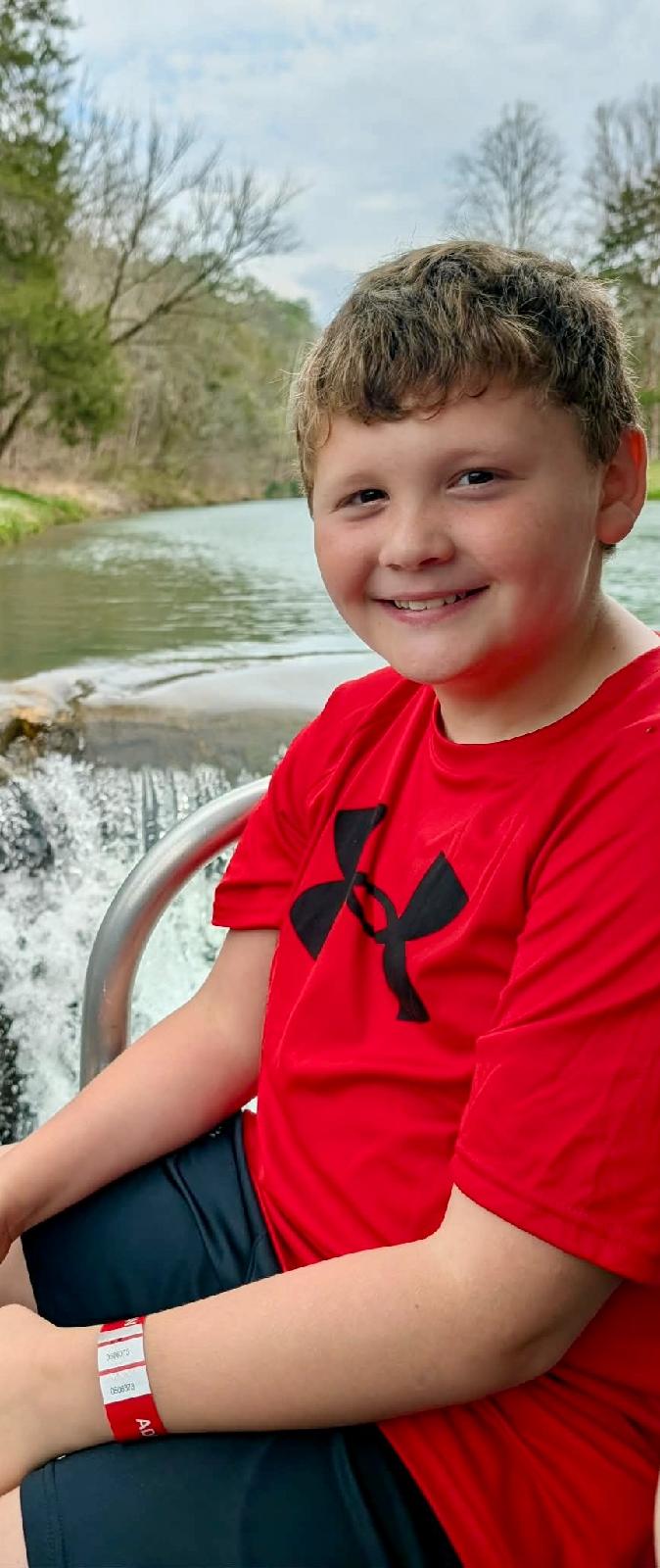 jordanbmot+tps1@gmail.com